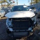 3GKALTEG5PL257739 2023 GMC Terrain Awd Sle auction photo thumbnail 12