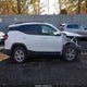 3GKALTEG5PL257739 2023 GMC Terrain Awd Sle auction photo thumbnail 13