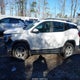 3GKALTEG5PL257739 2023 GMC Terrain Awd Sle auction photo thumbnail 14