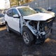 3GKALTEG5PL257739 2023 GMC Terrain Awd Sle auction photo thumbnail 1
