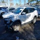 3GKALTEG5PL257739 2023 GMC Terrain Awd Sle auction photo thumbnail 2