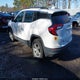 3GKALTEG5PL257739 2023 GMC Terrain Awd Sle auction photo thumbnail 3