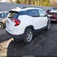 3GKALTEG5PL257739 2023 GMC Terrain Awd Sle auction photo thumbnail 4