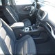 3GKALTEG5PL257739 2023 GMC Terrain Awd Sle auction photo thumbnail 5