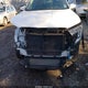 3GKALTEG5PL257739 2023 GMC Terrain Awd Sle auction photo thumbnail 6