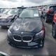 WBA5A5C57GD527265 2016 BMW 528I auction photo thumbnail 12
