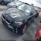 WBA5A5C57GD527265 2016 BMW 528I auction photo thumbnail 2