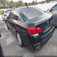 WBA5A5C57GD527265 2016 BMW 528I auction photo thumbnail 3