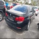 WBA5A5C57GD527265 2016 BMW 528I auction photo thumbnail 4