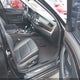 WBA5A5C57GD527265 2016 BMW 528I auction photo thumbnail 5