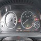 WBA5A5C57GD527265 2016 BMW 528I auction photo thumbnail 7