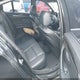 WBA5A5C57GD527265 2016 BMW 528I auction photo thumbnail 8