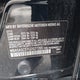 WBA5A5C57GD527265 2016 BMW 528I auction photo thumbnail 9