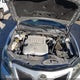 4T1BK3EK5BU124657 2011 Toyota Camry Se V6 auction photo thumbnail 10