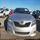 4T1BK3EK5BU124657 2011 Toyota Camry Se V6 auction photo thumbnail 12