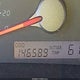 4T1BK3EK5BU124657 2011 Toyota Camry Se V6 auction photo thumbnail 15