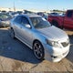 4T1BK3EK5BU124657 2011 Toyota Camry Se V6 auction photo thumbnail 1