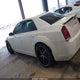 2C3CCABG9FH772946 2015 Chrysler 300 auction photo thumbnail 15