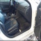 2C3CCABG9FH772946 2015 Chrysler 300 auction photo thumbnail 5