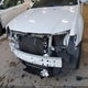 2C3CCABG9FH772946 2015 Chrysler 300 auction photo thumbnail 6