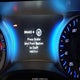 2C3CCABG9FH772946 2015 Chrysler 300 auction photo thumbnail 7