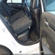 2C3CCABG9FH772946 2015 Chrysler 300 auction photo thumbnail 8