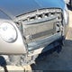 SCBFT7ZA3DC083615 2013 Bentley Continental Gt V8 auction photo thumbnail 6