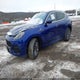ZN682AVA6P7427588 2023 Maserati Grecale Gt auction photo thumbnail 2