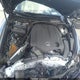 JTHBF1D24F5080549 2015 Lexus Is 250 auction photo thumbnail 18
