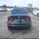 JTHBF1D24F5080549 2015 Lexus Is 250 auction photo thumbnail 23