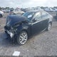JTHBF1D24F5080549 2015 Lexus Is 250 auction photo thumbnail 3