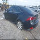 JTHBF1D24F5080549 2015 Lexus Is 250 auction photo thumbnail 5
