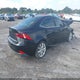JTHBF1D24F5080549 2015 Lexus Is 250 auction photo thumbnail 7