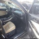 JTHBF1D24F5080549 2015 Lexus Is 250 auction photo thumbnail 9