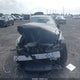 JTHBF1D24F5080549 2015 Lexus Is 250 auction photo thumbnail 11
