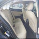 JTHBF1D24F5080549 2015 Lexus Is 250 auction photo thumbnail 15