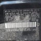 JTHBF1D24F5080549 2015 Lexus Is 250 auction photo thumbnail 17