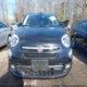 ZFBCFYDT2GP381417 2016 Fiat 500X Lounge auction photo thumbnail 13