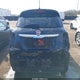 ZFBCFYDT2GP381417 2016 Fiat 500X Lounge auction photo thumbnail 17