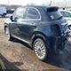 ZFBCFYDT2GP381417 2016 Fiat 500X Lounge auction photo thumbnail 3