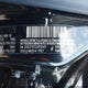 ZFBCFYDT2GP381417 2016 Fiat 500X Lounge auction photo thumbnail 9