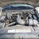 1FTRX17L7XKA20737 1999 Ford F-150 Lariat/Xl/Xlt auction photo thumbnail 10