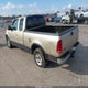 1FTRX17L7XKA20737 1999 Ford F-150 Lariat/Xl/Xlt auction photo thumbnail 3