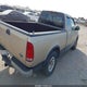 1FTRX17L7XKA20737 1999 Ford F-150 Lariat/Xl/Xlt auction photo thumbnail 4