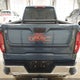 1GTUUDED3RZ300634 2024 GMC Sierra 1500 4Wd Short Box Slt auction photo thumbnail 17