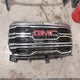 1GTUUDED3RZ300634 2024 GMC Sierra 1500 4Wd Short Box Slt auction photo thumbnail 18