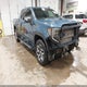 1GTUUDED3RZ300634 2024 GMC Sierra 1500 4Wd Short Box Slt auction photo thumbnail 1
