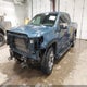 1GTUUDED3RZ300634 2024 GMC Sierra 1500 4Wd Short Box Slt auction photo thumbnail 2