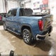 1GTUUDED3RZ300634 2024 GMC Sierra 1500 4Wd Short Box Slt auction photo thumbnail 3