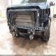 1GTUUDED3RZ300634 2024 GMC Sierra 1500 4Wd Short Box Slt auction photo thumbnail 6